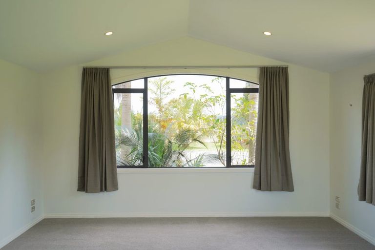 Photo of property in 56 Access Road, Kerikeri, 0230