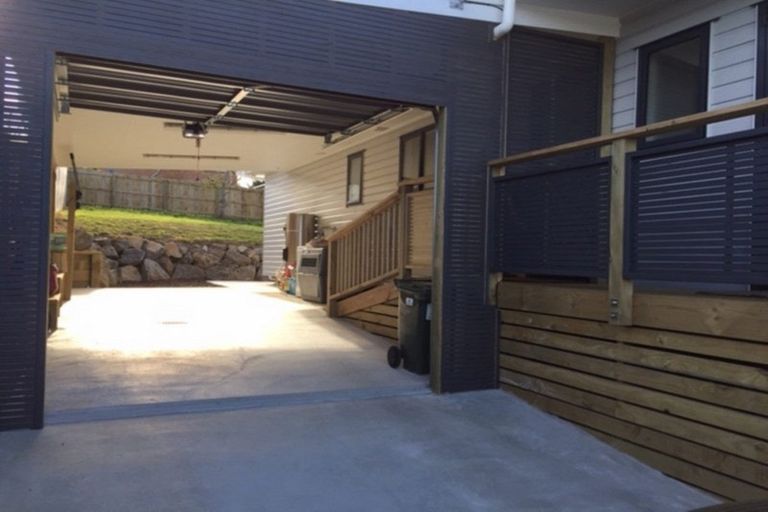 Photo of property in 53 Pebble Beach Boulevard, Te Kamo, Whangarei, 0112