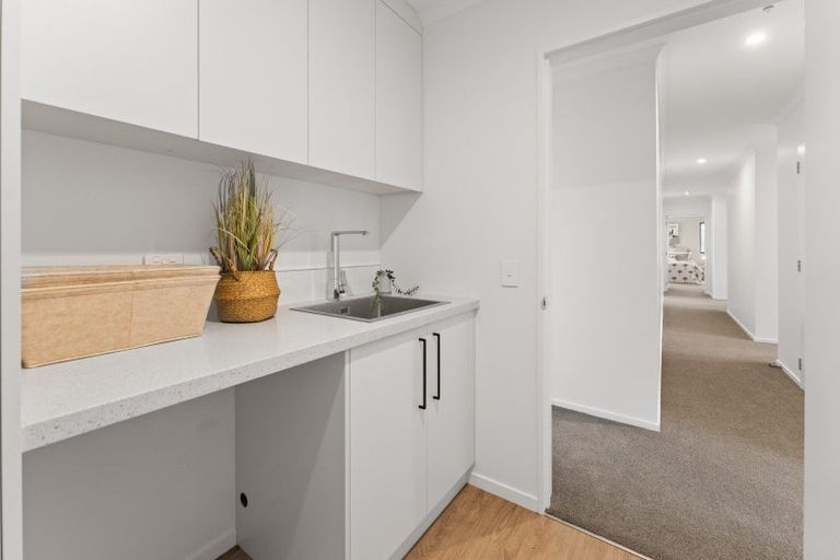 Photo of property in 55 Oakdale Grove, Richmond, 7020