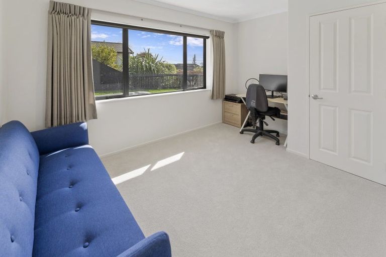 Photo of property in 32 Park Drive, Richmond, 7020