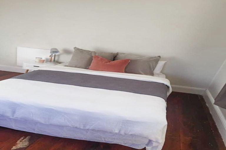 Photo of property in 2/41 Clarence Street, Addington, Christchurch, 8024