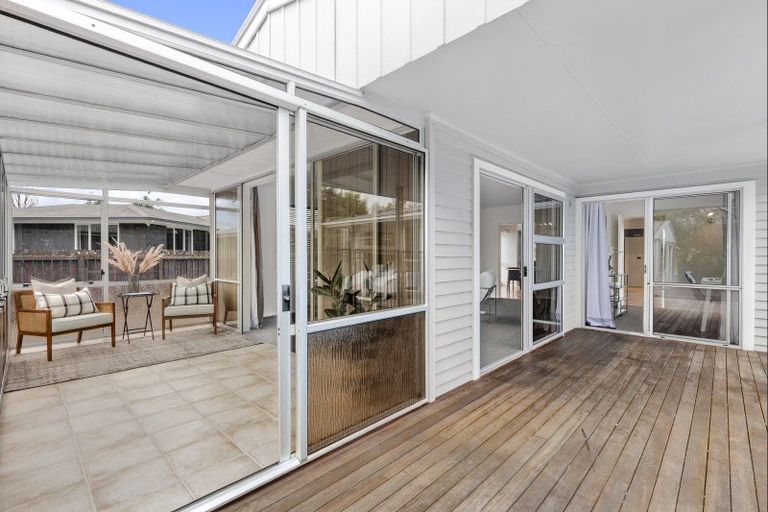 Photo of property in 33 Byron Street, Leamington, Cambridge, 3432