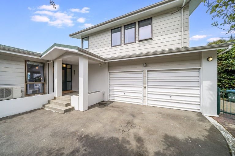 Photo of property in 178 Paremata Road, Paremata, Porirua, 5024