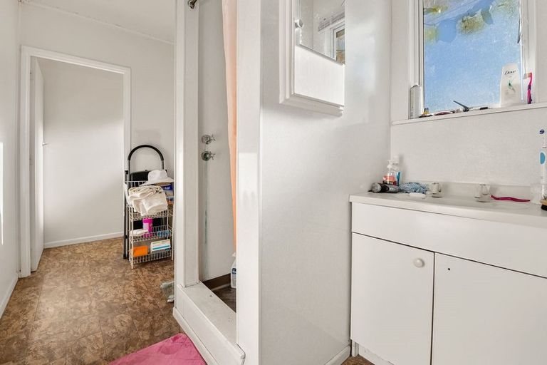 Photo of property in 177unit Clayton Road, Mangakakahi, Rotorua, 3015
