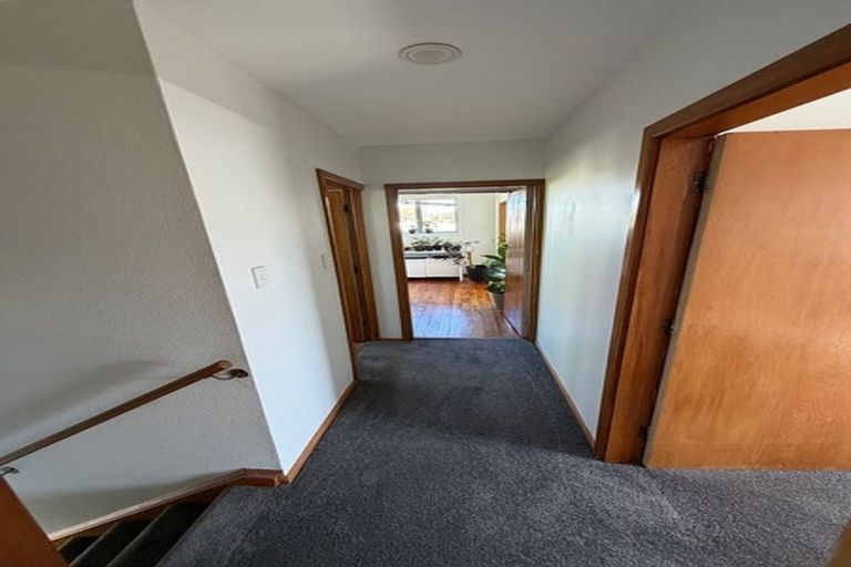 Photo of property in 1 Kinloch Street, St Albans, Christchurch, 8014