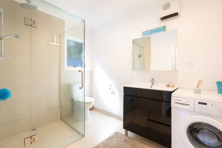 Photo of property in 52 Princes Street, Cambridge, 3434