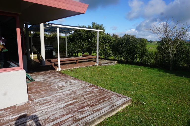 Photo of property in 278 Grandview Road, Western Heights, Hamilton, 3200