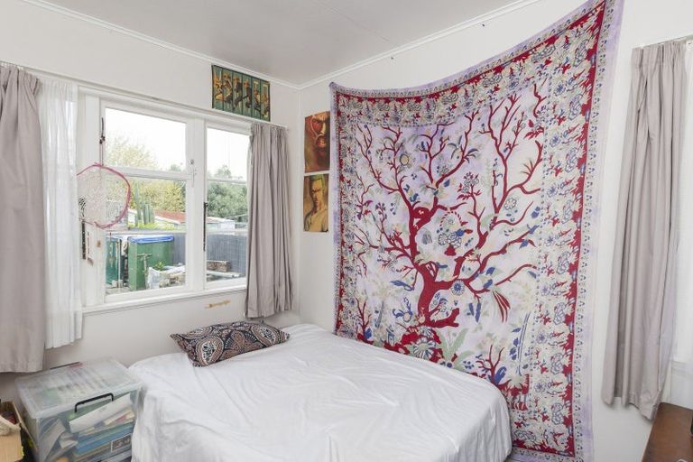 Photo of property in 189 Roebuck Road, Gisborne, 4010