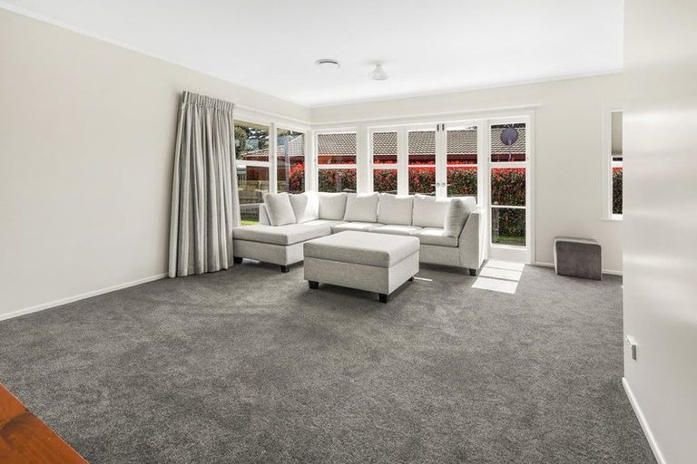 Photo of property in 12 Galloway Street, Hamilton East, Hamilton, 3216