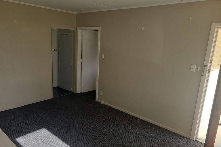 Photo of property in Gbc Flats, 1-10/8 Hamilton Street, East Gore, Gore, 9710