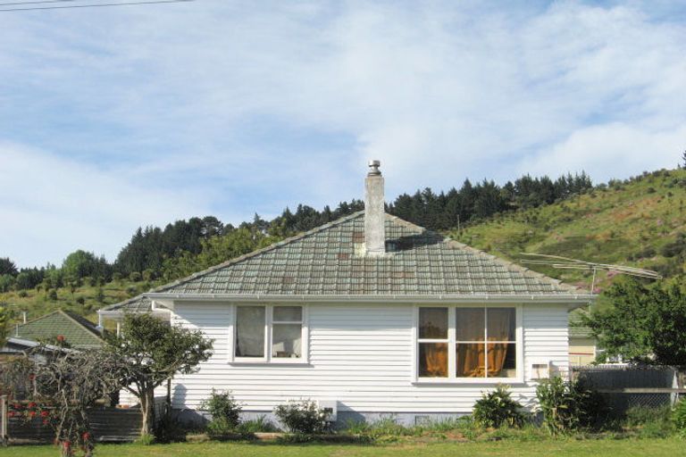 Photo of property in 52 Bonnett Road, Kaitaia, 0410