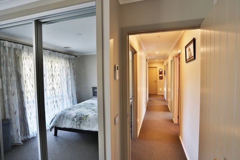 Photo of property in 78 Spyglass Lane, Whitby, Porirua, 5024