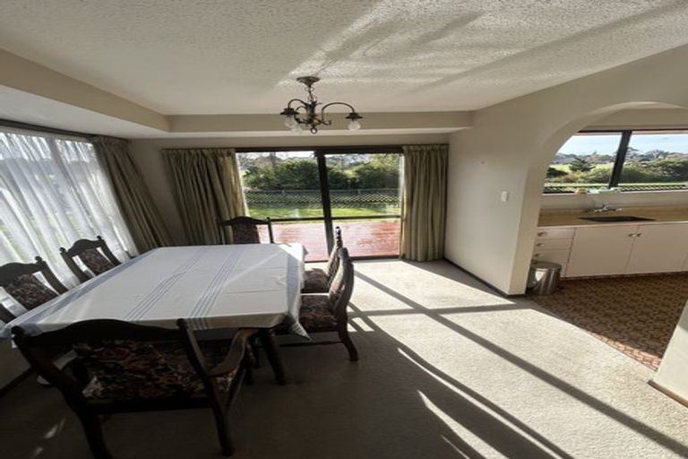 Photo of property in 46b Karnak Crescent, Russley, Christchurch, 8042