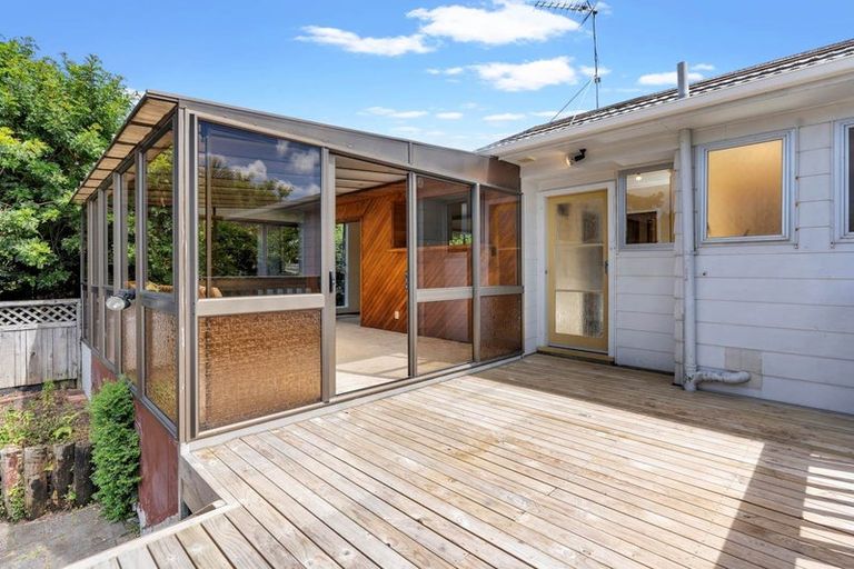 Photo of property in 3 Jayne Place, Torbay, Auckland, 0630