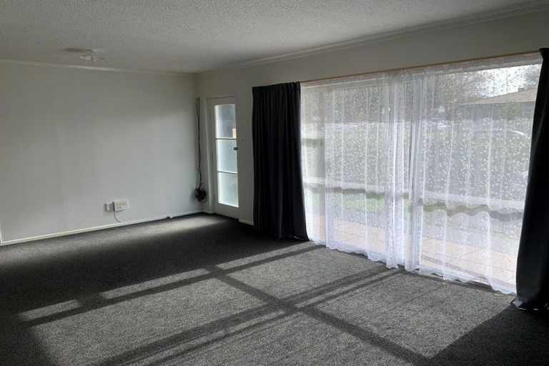 Photo of property in 4/124 Firth Street, Hamilton East, Hamilton, 3216