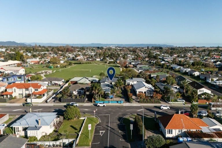 Photo of property in 80 Mcalister Street, Whakatane, 3120