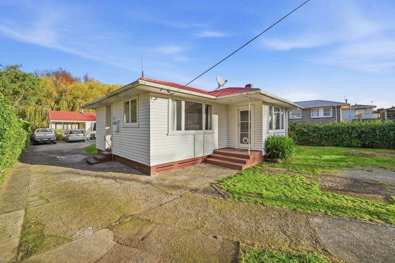 Photo of property in 36a Bell Road, Western Heights, Rotorua, 3015