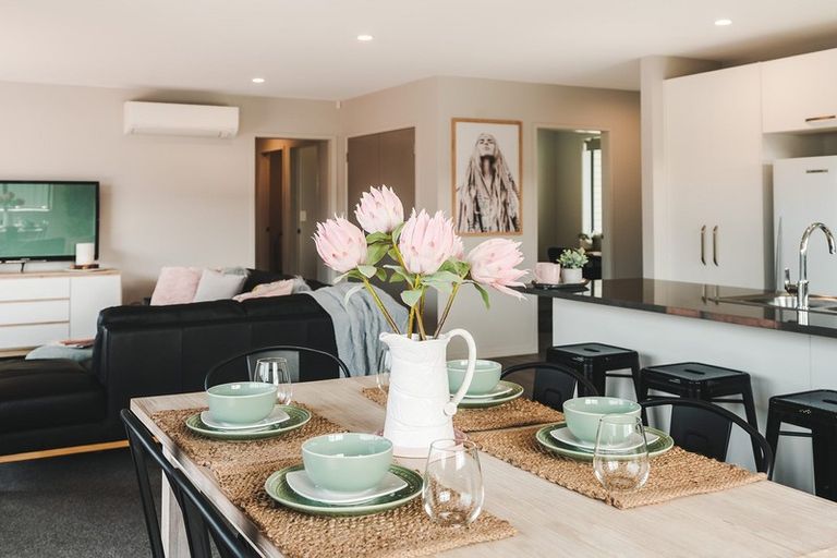 Photo of property in 9 Electric Place, Cromwell, 9310