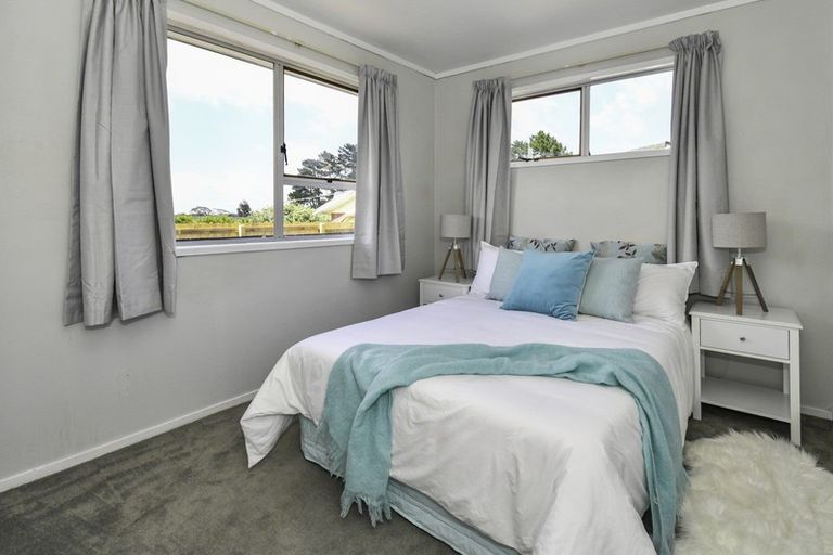 Photo of property in 196 Hillside Road, Papatoetoe, Auckland, 2025