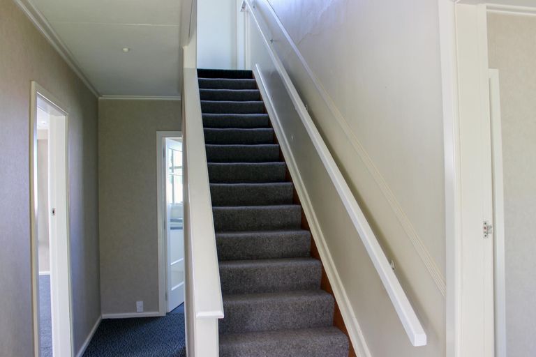 Photo of property in 15a Ure Street, South Hill, Oamaru, 9400