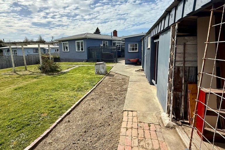 Photo of property in 7 Davie Street, Temuka, 7920