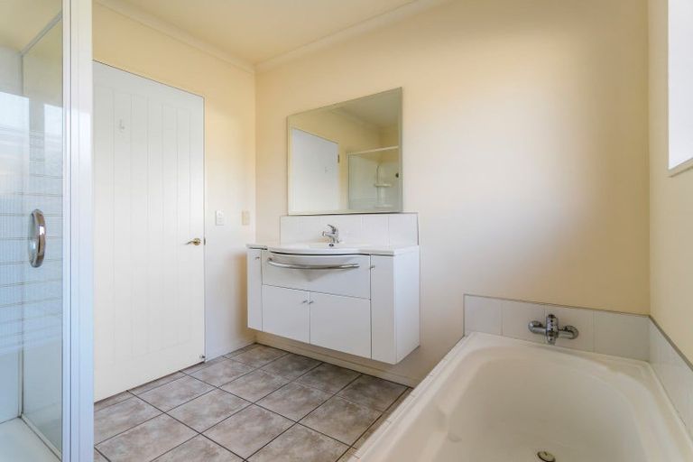 Photo of property in 12 Kareti Drive, Richmond, 7020