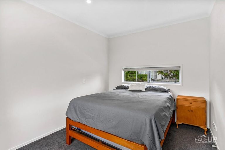 Photo of property in 194 Clark Road, Hobsonville, Auckland, 0616
