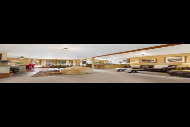 Photo of property in 80 Hunter Crescent, Wanaka, 9305