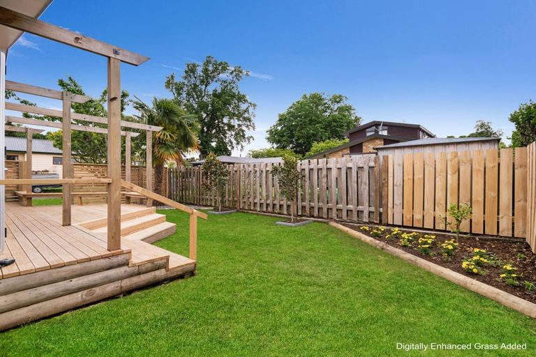 Photo of property in 50 Bowen Street, Cambridge, 3434