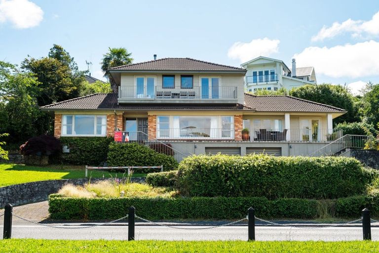 Photo of property in 45 Lake Domain Drive, Frankton, Hamilton, 3204