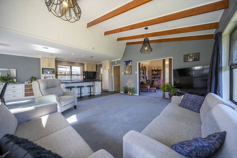 Photo of property in 8 Bowen Street, Te Anau, 9600