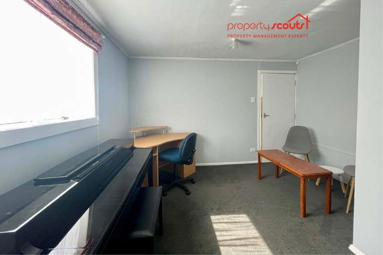 Photo of property in 91 David Street, Lynmouth, New Plymouth, 4310