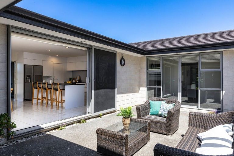 Photo of property in 7 Hyde Place, Springlands, Blenheim, 7201