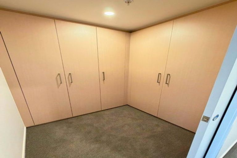 Photo of property in 176 Manchester Street, Feilding, 4702