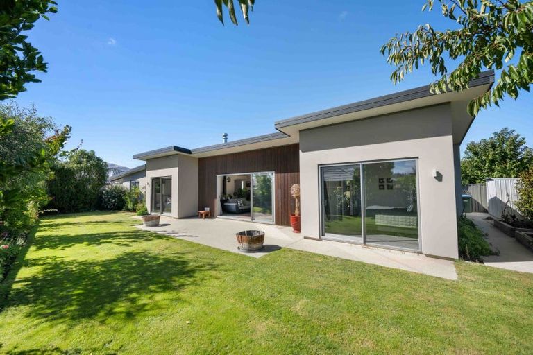 Photo of property in 5 Excelsior Place, Cromwell, 9310
