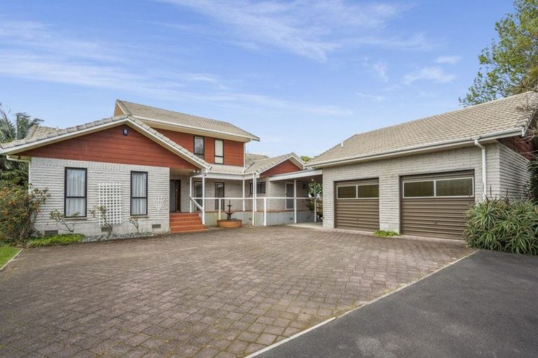 Photo of property in 123 Carmichael Road, Bethlehem, Tauranga, 3110
