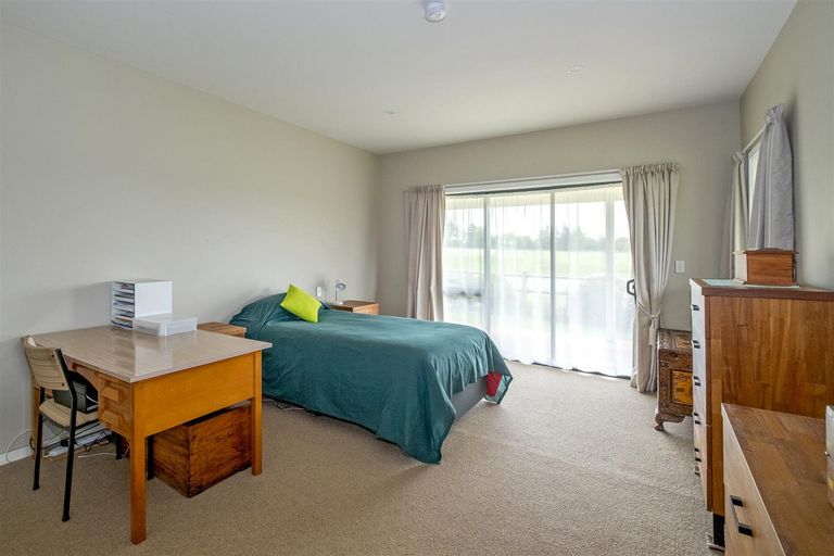 Photo of property in 145 School Road, Fairlie, 7925