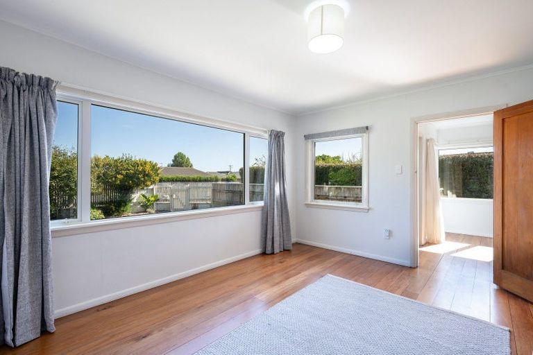 Photo of property in 98 Salisbury Road, Richmond, 7020