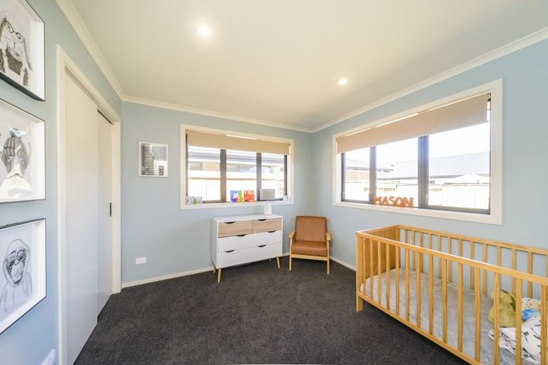Photo of property in 79b North Street, Palmerston North, 4410