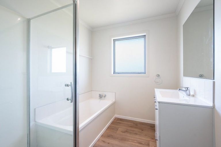 Photo of property in 41 Saint Lawrence Street, Toi Toi, Nelson, 7010