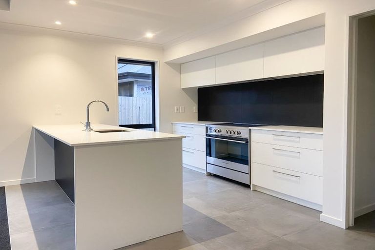 Photo of property in 7 Micah Place, Rolleston, 7615