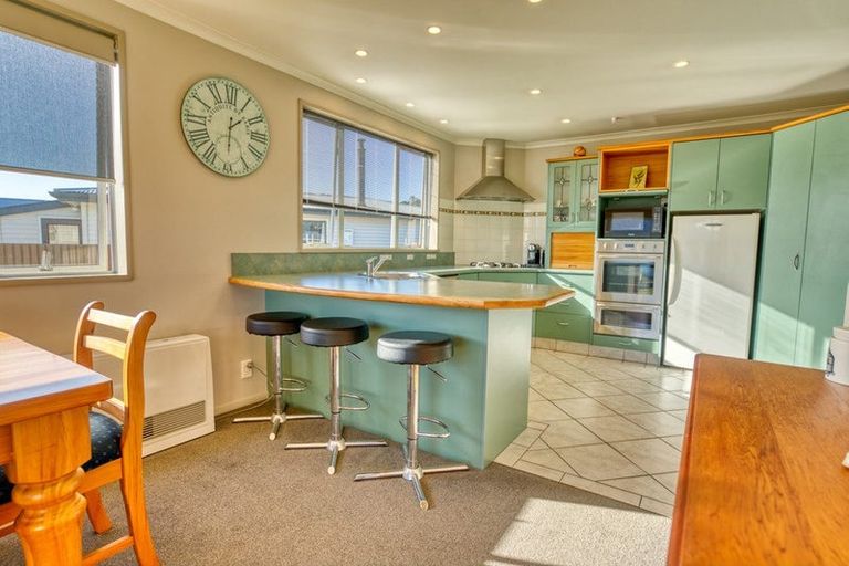 Photo of property in 34 Ogilvie Road, Gladstone, Greymouth, 7805