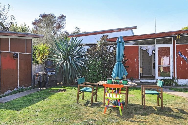 Photo of property in 806a Gordon Road, Raureka, Hastings, 4120