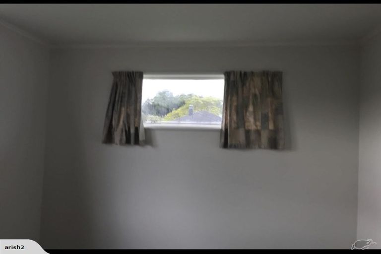 Photo of property in 3 Churchill Street, Pukekohe, 2120