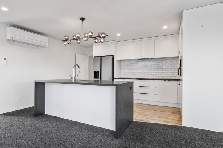 Photo of property in 48a 3 Celia Street, Stratford, 4332