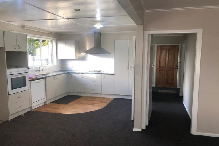 Photo of property in 178 Ohaupo Road, Glenview, Hamilton, 3206