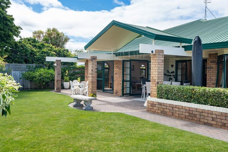 Photo of property in 19 Kingsford Mews, Hamilton East, Hamilton, 3216