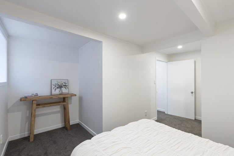 Photo of property in 84 Mill Road, Lower Vogeltown, New Plymouth, 4310