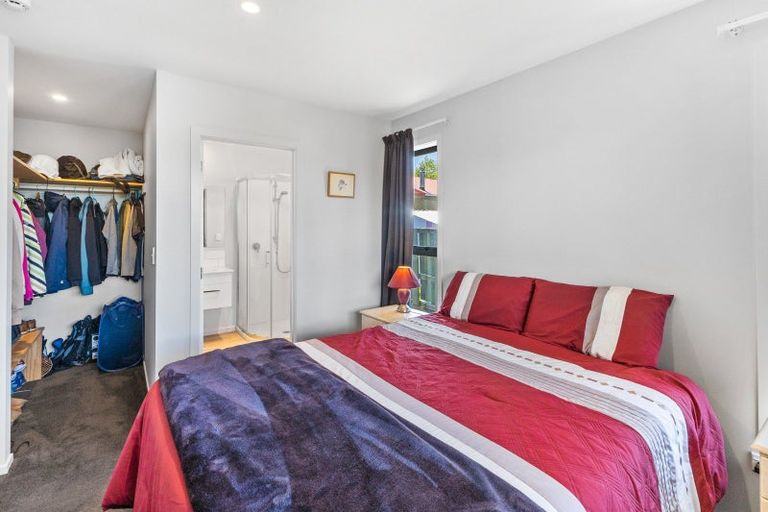 Photo of property in 1 Awatea Place, Ohakune, 4625