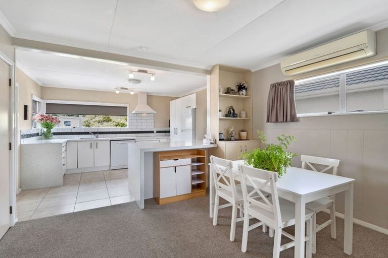 Photo of property in 36 Church Street, Awapuni, Palmerston North, 4412